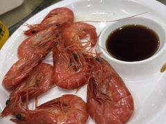 -龙泽园私房菜·地道南京味 ·招牌大鱼头(油坊桥店)