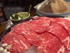 -井格重庆火锅(通州梨园店)