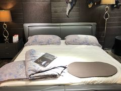 -上海月星家居(澳门路店)