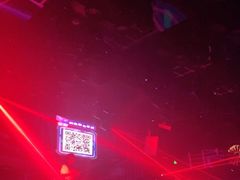 -W·CLUB(马驹桥店)