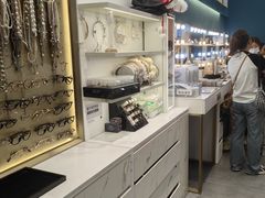 -海马体照相馆(宁波天一广场店)