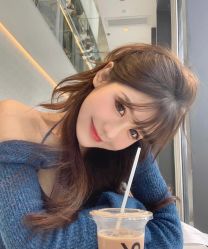 -爱秀造型 T-G