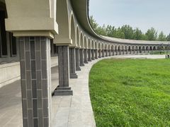 -水西公园