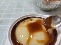 -代四孃牛华豆腐脑美味小食(总店)
