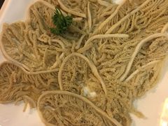 -蜀九香火锅(彩虹店)