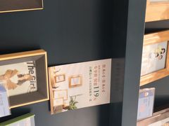 -海马体照相馆(大连柏威年购物中心店)