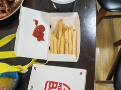 -必胜客(吾悦国际广场店)