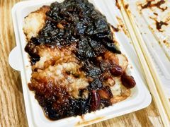 -马文章胖子甑糕(洒金桥店)