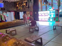 -济州岛汤泉(广宜店)