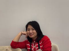 -第六季自助餐厅(北太平庄店)