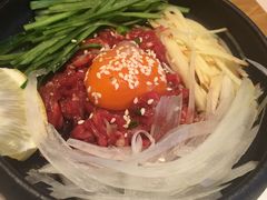 -赤坂亭·M9和牛烧肉·铁板烧(合肥万象城店)
