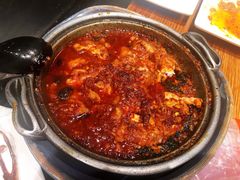 -飞阳铁板烧(ME TOWN购物中心店)