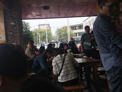 -西环肥仔螺蛳粉(总店)