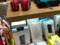 -NT苹果手机电脑维修回收服务(大宁国际店)