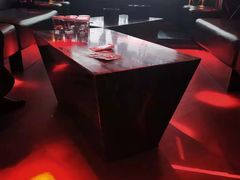 -魅KTV(北京望京万科时代中心店)