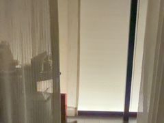 -安屿an·spa(卓悦中心商场店)