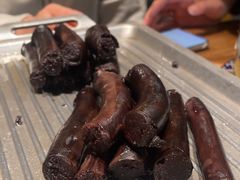 -哈啾嗨·新概念蒙餐(红星新城店)