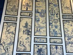 -翠湖宾馆·中餐厅