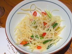 -吃香喝辣·地道衡东菜(南岳大庙店)