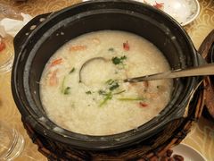-江南粥家庄(宁国路店)