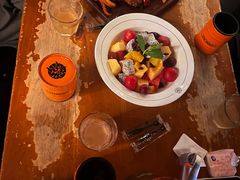 -COMMUNE幻师(上邦百汇城店)