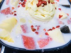 -原始泥炉烤肉(总店)
