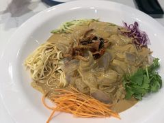 -宛平李记小吃(东关街店)