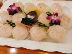 -千惠生鱼片(连红小区店)