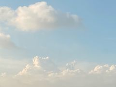 -龍歌自助小火锅(城阳万象汇店)