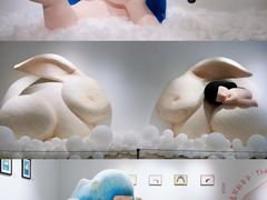-辰熙ACX星海艺术中心