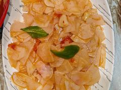 -亚克西姆新疆菜(库车店)