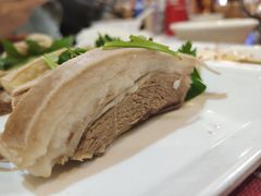 -新疆红柳花餐厅(新洲店)