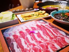 -湘芙蓉·湖南菜(椒江店)