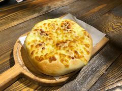 -卢布里西餐厅(满洲里店)