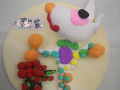 -蕃茄田艺术•美术绘画 •硬笔书法(滨江海威领界店)