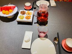 -津菜典藏河西店(水上店)