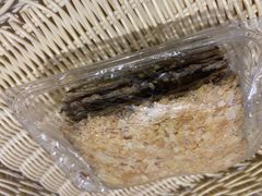 -爱德顺糕点食屋(利民道店)