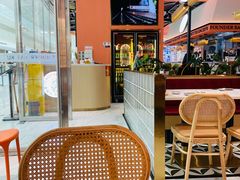 -發起人·肉骨茶(万象汇店)