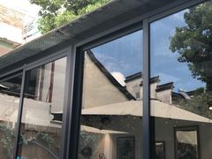 景观位-外婆船宴餐厅·外婆喊你回家吃饭