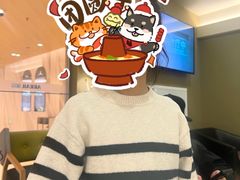 -瑞尔齿科(时代诊所)