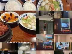 -路边羊烧烤酒场(宝带路店)
