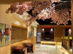 -金源温泉休闲会馆