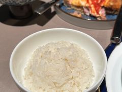 -荣轩(新荣记环球金融中心店)