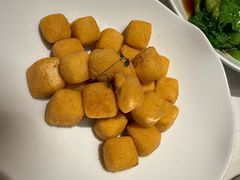 -茉里粤菜(皇姑万象汇店)