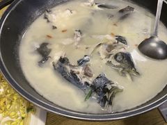 -丰乐餐厅·始于1999·本地老字号