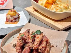 -SOKO SOKO(壹方天地店)