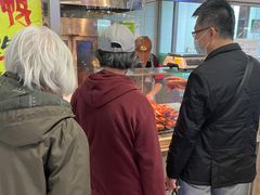 -上海枇杷烤鸭(城乡贸易中心店)