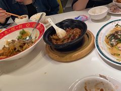 -清晖小苑•顺德地方菜(壹海城店)