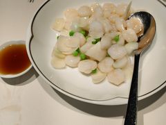 -食廬(虹桥南丰城店)