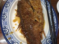 -鼎香润(德胜门内店)